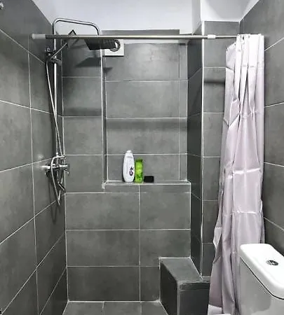 F&m Tirana