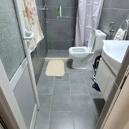 Apartment F&m