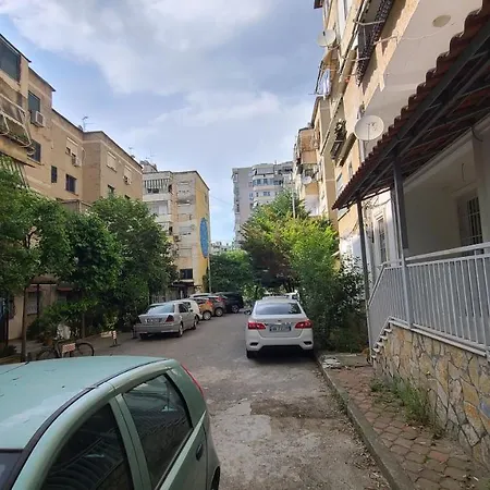 Apartment F&m *
